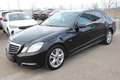 Mercedes-Benz E 200 Avantgarde A-Edition BlueEfficiency CDI Aut.PDC... Schwarz - thumbnail 3