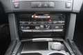 Mercedes-Benz E 200 Avantgarde A-Edition BlueEfficiency CDI Aut.PDC... Schwarz - thumbnail 14