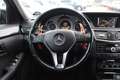 Mercedes-Benz E 200 Avantgarde A-Edition BlueEfficiency CDI Aut.PDC... Schwarz - thumbnail 6