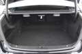 Mercedes-Benz E 200 Avantgarde A-Edition BlueEfficiency CDI Aut.PDC... Schwarz - thumbnail 15