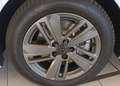 Peugeot 308 Allure Blue HDi 130 EAT8 Tageszulassung Blanc - thumbnail 11
