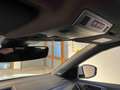 Volkswagen T-Cross 1.0 TSI DSG Life * IQ.DRIVE * Weiß - thumbnail 8
