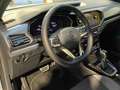 Volkswagen T-Cross 1.0 TSI DSG Life * IQ.DRIVE * Weiß - thumbnail 6