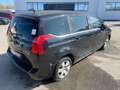 Peugeot 5008 1.6HDI 114 Noir - thumbnail 3