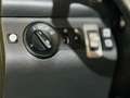 Volkswagen Caddy DSG Maxi Behindertengerecht-Aktivfahrer Green - thumbnail 19