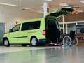 Volkswagen Caddy DSG Maxi Behindertengerecht-Aktivfahrer Yeşil - thumbnail 1