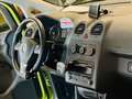 Volkswagen Caddy DSG Maxi Behindertengerecht-Aktivfahrer zelena - thumbnail 22