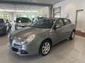Alfa Romeo Giulietta Giulietta III 2010 1.4 tb Progression 105cv Gris - thumbnail 3