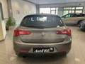 Alfa Romeo Giulietta Giulietta III 2010 1.4 tb Progression 105cv Gris - thumbnail 5