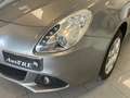 Alfa Romeo Giulietta Giulietta III 2010 1.4 tb Progression 105cv Gris - thumbnail 10