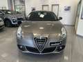 Alfa Romeo Giulietta Giulietta III 2010 1.4 tb Progression 105cv Gris - thumbnail 2