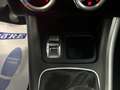 Alfa Romeo Giulietta Giulietta III 2010 1.4 tb Progression 105cv Gris - thumbnail 13