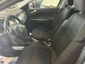 Alfa Romeo Giulietta Giulietta III 2010 1.4 tb Progression 105cv Gris - thumbnail 8