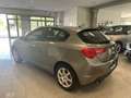 Alfa Romeo Giulietta Giulietta III 2010 1.4 tb Progression 105cv Gris - thumbnail 4