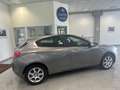 Alfa Romeo Giulietta Giulietta III 2010 1.4 tb Progression 105cv Gris - thumbnail 6