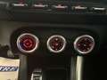 Alfa Romeo Giulietta Giulietta III 2010 1.4 tb Progression 105cv Gris - thumbnail 12