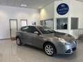 Alfa Romeo Giulietta Giulietta III 2010 1.4 tb Progression 105cv Gris - thumbnail 1