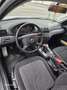 BMW 318 318i - thumbnail 15