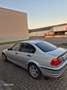 BMW 318 318i - thumbnail 3