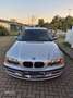 BMW 318 318i - thumbnail 1