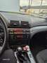BMW 318 318i - thumbnail 14