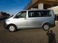 Volkswagen T6 Kombi T6.1 Kombi 150PS DSG Tempomat 9-Sitze Silber - thumbnail 3