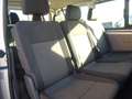 Volkswagen T6 Kombi T6.1 Kombi 150PS DSG Tempomat 9-Sitze Silber - thumbnail 11