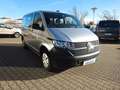 Volkswagen T6 Kombi T6.1 Kombi 150PS DSG Tempomat 9-Sitze Silber - thumbnail 7