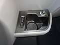 Volkswagen T6 Kombi T6.1 Kombi 150PS DSG Tempomat 9-Sitze Silber - thumbnail 18
