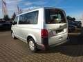 Volkswagen T6 Kombi T6.1 Kombi 150PS DSG Tempomat 9-Sitze Silber - thumbnail 4