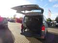 Volkswagen T6 Kombi T6.1 Kombi 150PS DSG Tempomat 9-Sitze Silber - thumbnail 21