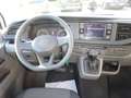 Volkswagen T6 Kombi T6.1 Kombi 150PS DSG Tempomat 9-Sitze Silber - thumbnail 14