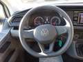 Volkswagen T6 Kombi T6.1 Kombi 150PS DSG Tempomat 9-Sitze Silber - thumbnail 19
