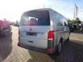 Volkswagen T6 Kombi T6.1 Kombi 150PS DSG Tempomat 9-Sitze Silber - thumbnail 5