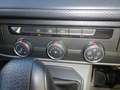 Volkswagen T6 Kombi T6.1 Kombi 150PS DSG Tempomat 9-Sitze Silber - thumbnail 17