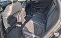Ford Kuga 2.0 TDCi EB FWD MHEV ST-Line X (EU6d) Gri - thumbnail 9
