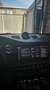 Porsche 911 911 Cabrio 992 Carrera Porsche approved - 03/2027 Grijs - thumbnail 20