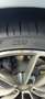 Porsche 911 911 Cabrio 992 Carrera Porsche approved - 03/2027 Grijs - thumbnail 12