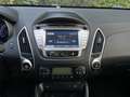 Hyundai iX35 4WD Automatik Style*Inspektion Neu/Panoramadach* Wit - thumbnail 21