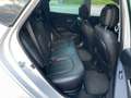 Hyundai iX35 4WD Automatik Style*Inspektion Neu/Panoramadach* Wit - thumbnail 10