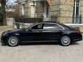 Mercedes-Benz S 350 d L Negro - thumbnail 10