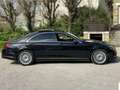 Mercedes-Benz S 350 d L Negro - thumbnail 6