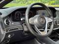 Mercedes-Benz S 350 d L Negro - thumbnail 11