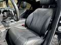 Mercedes-Benz S 350 d L Negro - thumbnail 12