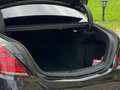 Mercedes-Benz S 350 d L Negro - thumbnail 15