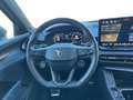 CUPRA Terramar Terramar 1.5 e-Hybrid DSG - thumbnail 12