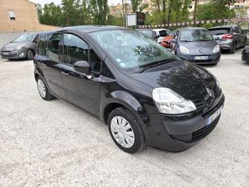 Dynamique