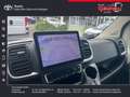 Toyota Proace Max 2.2-l-D 35 L4H2 Heavy Select Radio - thumbnail 13