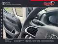 Toyota Proace Max 2.2-l-D 35 L4H2 Heavy Select Radio - thumbnail 16