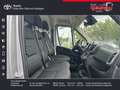 Toyota Proace Max 2.2-l-D 35 L4H2 Heavy Select Radio - thumbnail 6